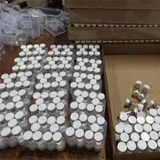 BPC5mg+TB5mg