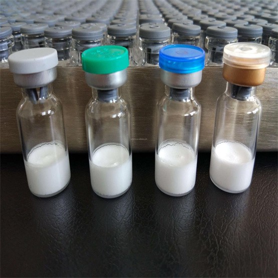Cerebrolysin(60mg*10vials)
