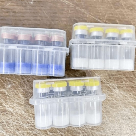 Cagrilintide(5mg/10mg)