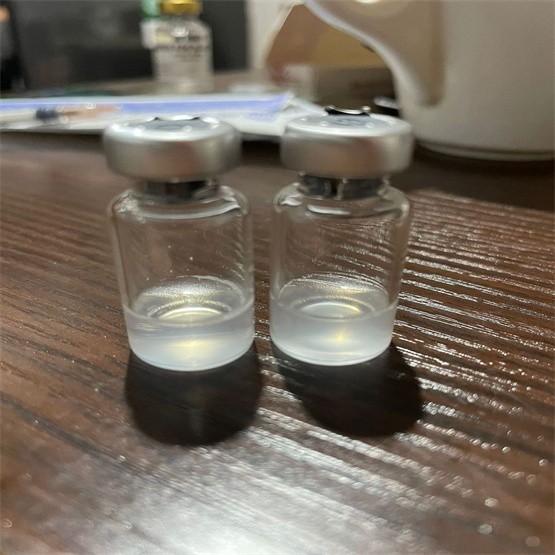 Pinealon(10mg*10vials)