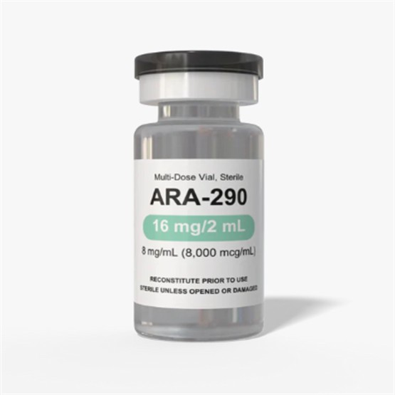 ARA-290(Cibinetide)
